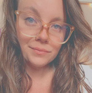 Meet your Posher, Heidi